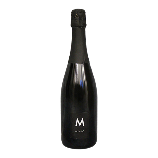 SPUMANTE BRUT ROSÉ Metodo Classico - 6 Bottiglie