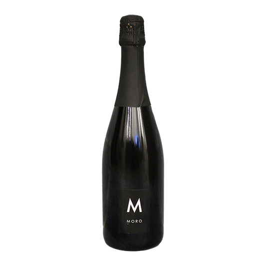 SPUMANTE BRUT Metodo Classico - 6 Bottiglie