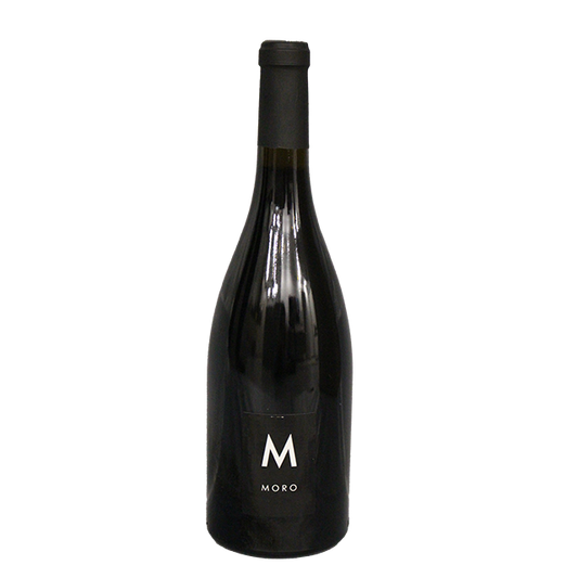 VINO ROSSO Pinot Nero - 6 Bottiglie